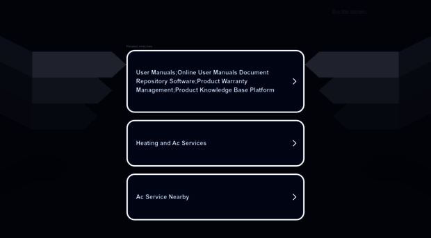ac-manual.com