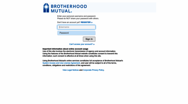 ac1.brotherhoodmutual.com
