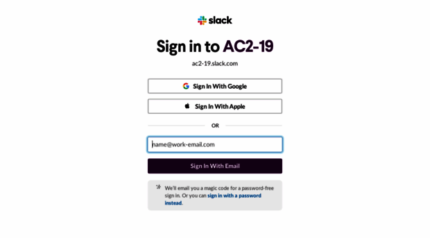 ac2-19.slack.com