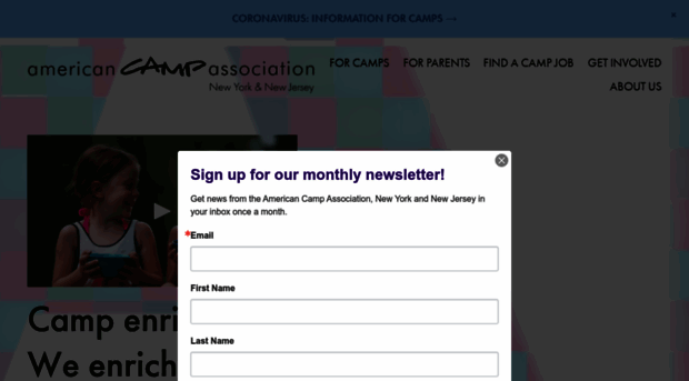 aca-nynj.org