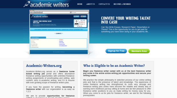 academic-writers.org