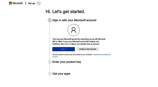 academic.getmicrosoftkey.com