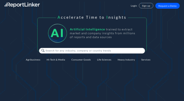 academic.reportlinker.com