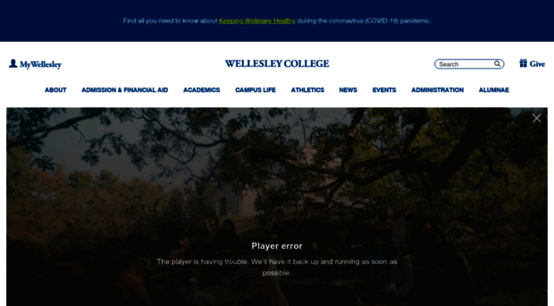 academics.wellesley.edu