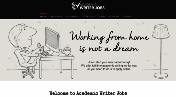academicwriterjobs.com