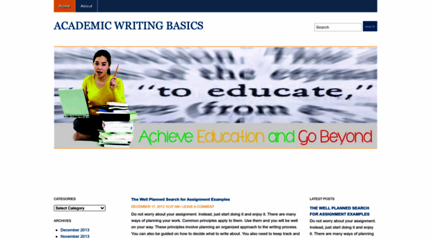 academicwritingbasics.wordpress.com