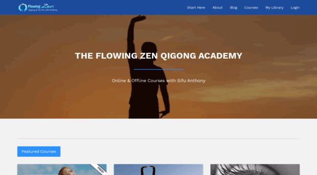 academy.flowingzen.com