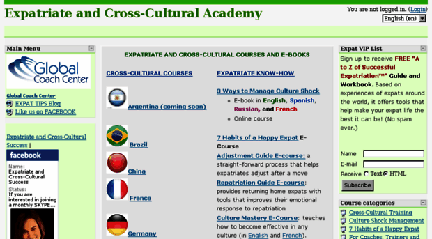 academy.globalcoachcenter.com