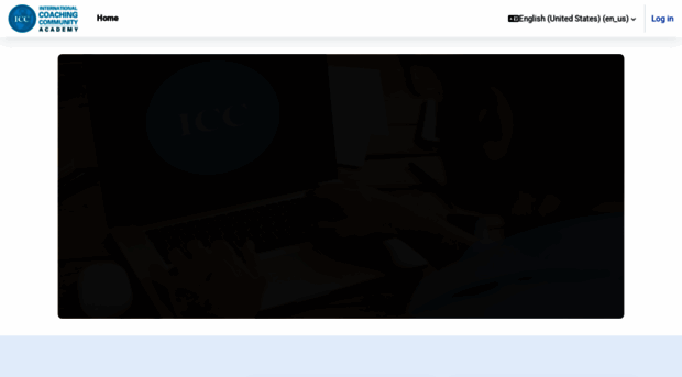 academy.internationalcoachingcommunity.com