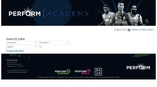 academy.rball.com