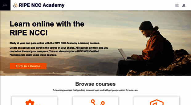 academy.ripe.net