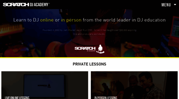 academy.scratch.com