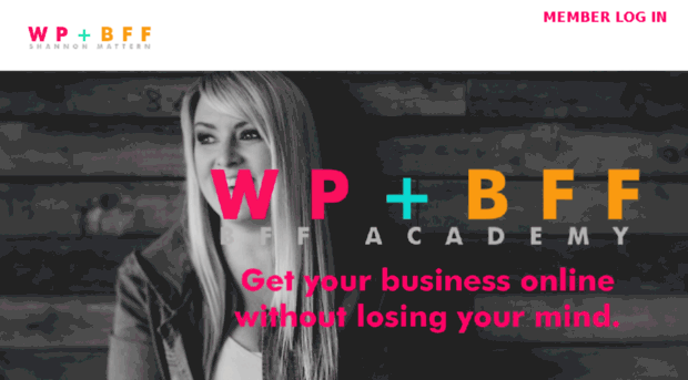 academy.wp-bff.com