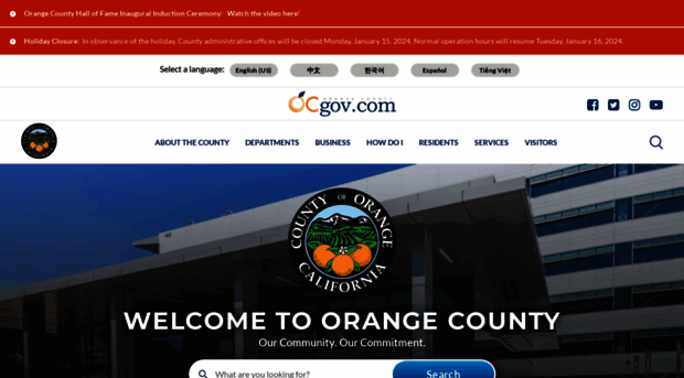 acapps.ocgov.com