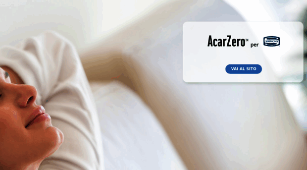 acarzero.com