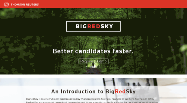 acc.bigredsky.com