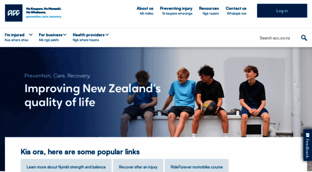 acc.co.nz