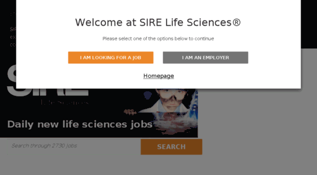 acc.sire-search.com