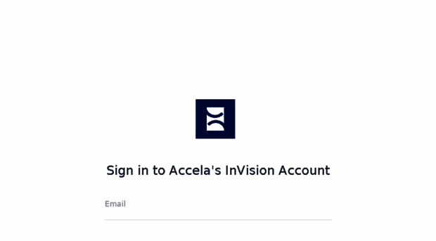 accela.invisionapp.com