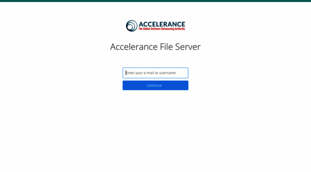 accelerance.egnyte.com