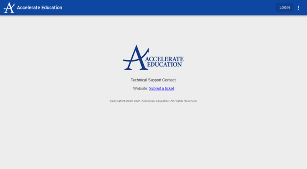 accelerate-iu13.brainhoney.com