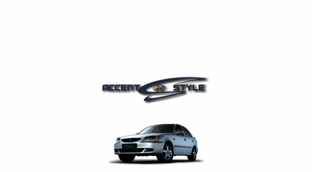 accent-style.ru