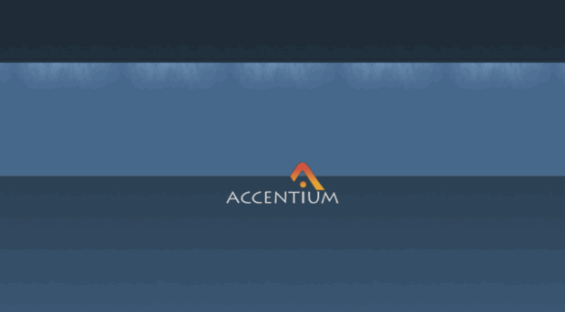 accentium.com