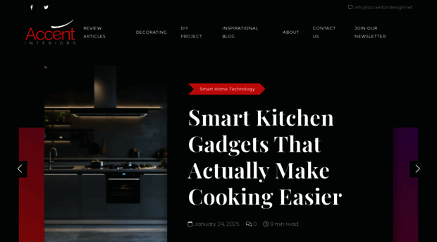accentondesign.net