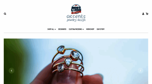 accentsjewelry.com