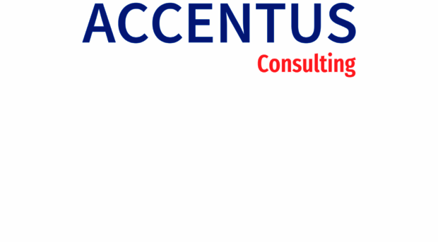 accentus.ca