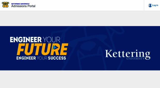 accepted.kettering.edu