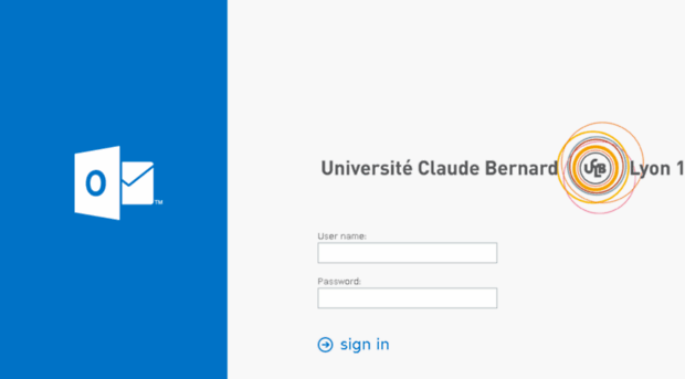 accesbv.univ-lyon1.fr