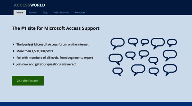 access-programmers.co.uk