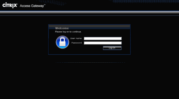 access.ccventures.co.uk