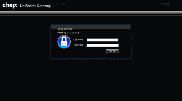 access.edgenuity.com
