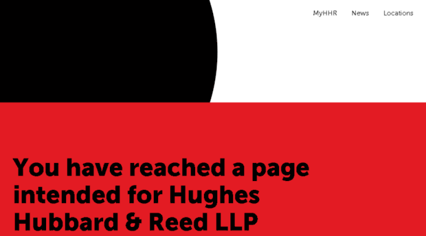 access.hugheshubbard.com