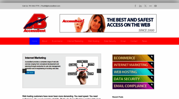 accessbest.com