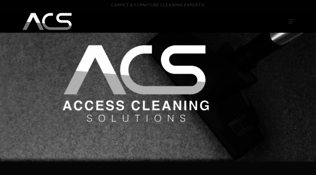 accesscleaningsolutions.co.uk