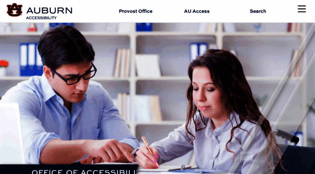accessibility.auburn.edu