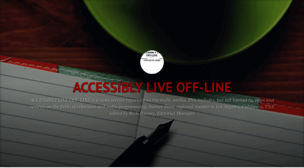 accessiblyliveoffline.wordpress.com