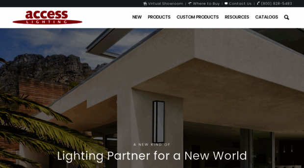 accesslighting.com