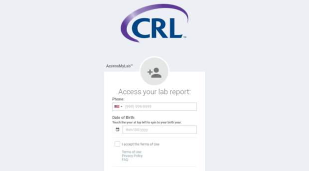 accessmylab.com
