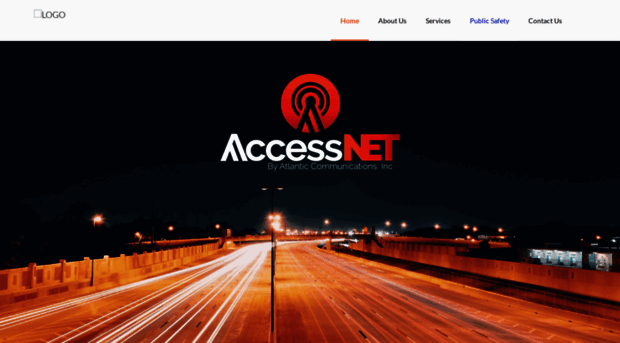 accessnet.com