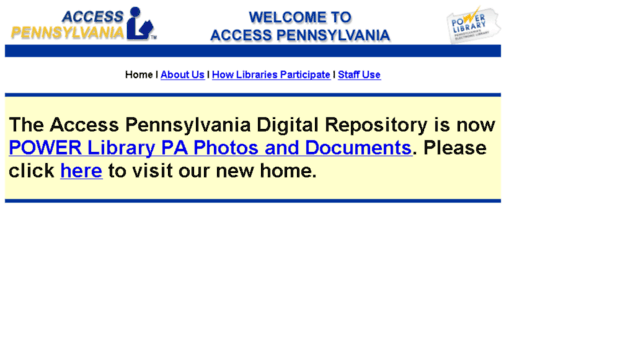 accesspadigital.org
