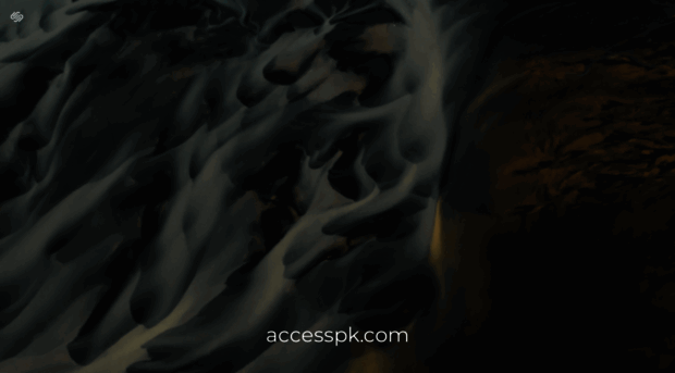 accesspk.com