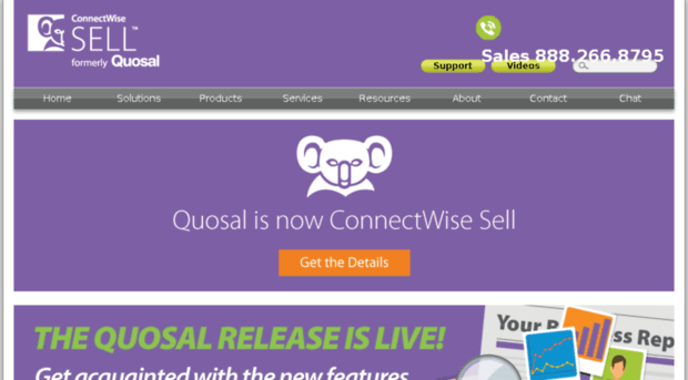 accesssecurity.quosalsell.com