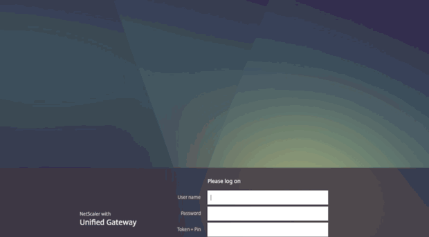 accesssmq.datapipe.net