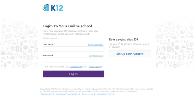 accessui.k12.com