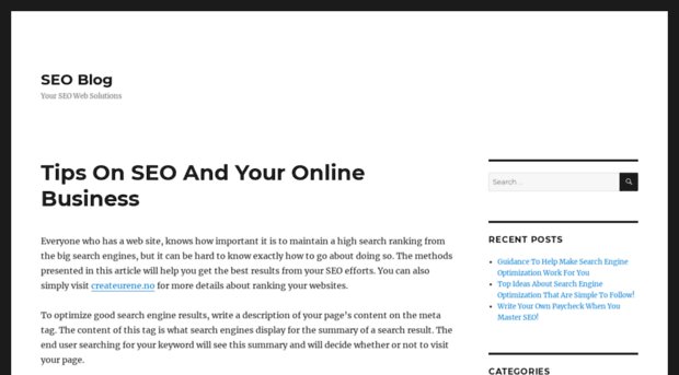 accesswebsolutions.co.uk