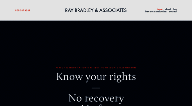 accident-attorneys.com